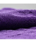 copy of Liquid Elements Black Hole XL Coloured Edition - Blue - Prosop uscare 1300 GSM - Diverse dimensiuni Liquid Elements - 2