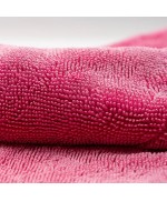 Liquid Elements Black Hole XL Coloured Edition - Pink - Prosop uscare 1300 GSM - Diverse dimensiuni Liquid Elements - 3