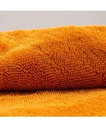 Liquid Elements Black Hole XL Coloured Edition - Orange - Prosop uscare 1300 GSM - Diverse dimensiuni Liquid Elements - 2