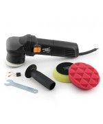 Shine Mate EX603 3/12 - masina polish orbitala cu excentric 12mm taler 75mm Shine Mate - 1