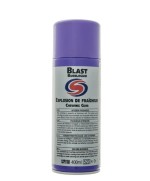 Autosmart Blast Bubblegum - Odorizant miros guma de mestecat Autosmart - 1