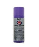 Autosmart Blast Fresh Brise Marine - Odorizant miros proaspat Autosmart - 1