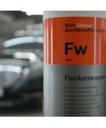 Koch Chemie FW Fleckenwasser - Solutie curatare pete organice si ceara Koch Chemie - 2