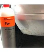 Koch Chemie FW Fleckenwasser - Solutie curatare pete organice si ceara Koch Chemie - 3