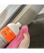 Koch Chemie FW Fleckenwasser - Solutie curatare pete organice si ceara Koch Chemie - 4