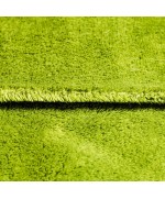 Fx Protect Grassy Green Edgeless Boa 550gsm towel 40x40cm - Microfibra FX Protect - 3