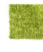 Fx Protect Grassy Green Edgeless Boa 550gsm towel 40x40cm - Microfibra FX Protect - 4