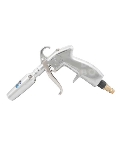 Pro 109 Blow Gun Venturi nozzle - BenBow - 1
