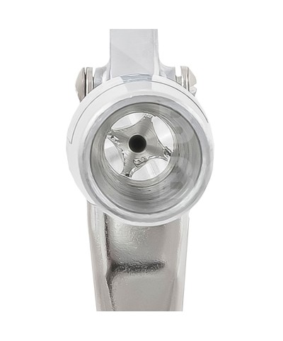 Pro 109 Blow Gun Venturi nozzle - BenBow - 2