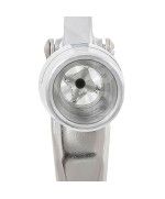 Pro 109 Blow Gun Venturi nozzle - BenBow - 2