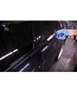 Pro 109 Blow Gun Venturi nozzle - BenBow - 3