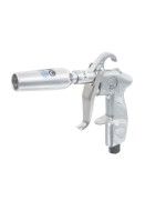 Pro 109 Blow Gun Venturi nozzle - BenBow - 4