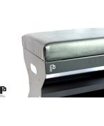 Scaun mobil mediu pentru detailing Poka Premium Equipment - 3