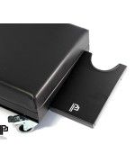 Bancuta mobila pentru detailing (mini scaun) Poka Premium Equipment - 4