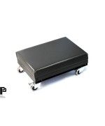 Bancuta mobila pentru detailing (mini scaun) Poka Premium Equipment - 1