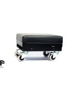 Bancuta mica mobila pentru detailing (mini scaun) Poka Premium Equipment - 3