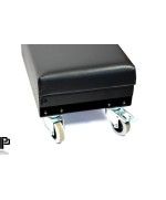 Bancuta mica mobila pentru detailing (mini scaun) Poka Premium Equipment - 2