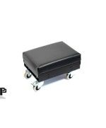 Bancuta mica mobila pentru detailing (mini scaun) Poka Premium Equipment - 1