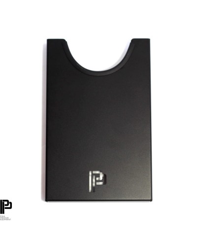 Suport masina polish atasabila la scaun/bancuta mobila pentru detailing (mini scaun) Poka Premium Equipment - 1