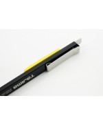 Tajima LC320 - Cutter folie PPF  - 4