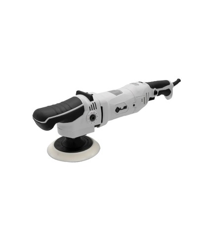 Liquid Elements Terminator V2 - Masina polishat rotativa 1200w Liquid Elements - 1