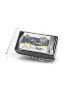 Dope Fibers Tire Dopes - Set 3 Burete aplicator dressing anvelope Dope Fibers - 4