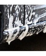 Dope Fibers Pre Wash Spray - Agent de prespalare Dope Fibers - 3