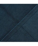 Dope Fibers GIGA Dry Dope - Prosop microfibra uscare 50x70cm 900gsm Dope Fibers - 5