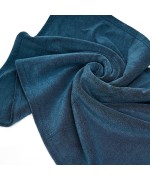 Dope Fibers GIGA Dry Dope - Prosop microfibra uscare 50x70cm 900gsm Dope Fibers - 2