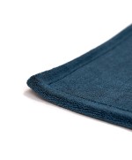 Dope Fibers GIGA Dry Dope - Prosop microfibra uscare 50x70cm 900gsm Dope Fibers - 3