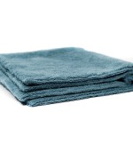 Dope Fibers Detail Dope - Prosop microfibra uscare 30x70cm 500gsm Dope Fibers - 3