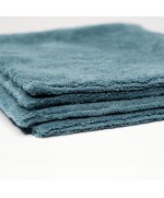 Dope Fibers Detail Dope - Prosop microfibra uscare 30x70cm 500gsm Dope Fibers - 5