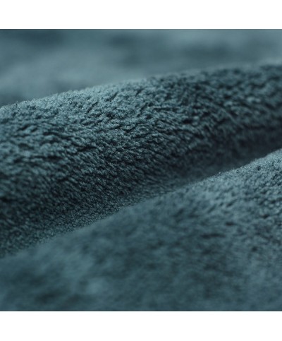 Dope Fibers Detail Dope - Prosop microfibra uscare 30x70cm 500gsm Dope Fibers - 2