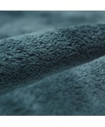 Dope Fibers Detail Dope - Prosop microfibra uscare 30x70cm 500gsm Dope Fibers - 2