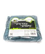 Dope Fibers Detail Dope - Prosop microfibra uscare 30x70cm 500gsm Dope Fibers - 4