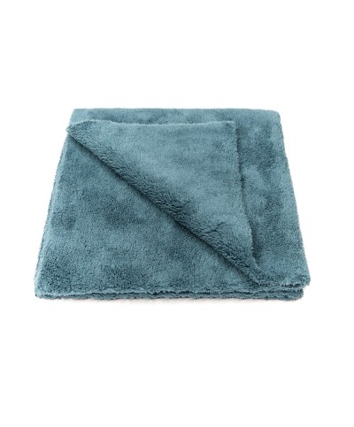 Dope Fibers Detail Dope - Prosop microfibra uscare 30x70cm 500gsm Dope Fibers - 1