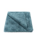 Dope Fibers Detail Dope - Prosop microfibra uscare 30x70cm 500gsm Dope Fibers - 1