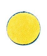 Dope Fibers Round Dope - Set 2 bureti aplicatori microfibra Dope Fibers - 3