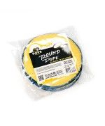 Dope Fibers Round Dope - Set 2 bureti aplicatori microfibra Dope Fibers - 4