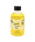 Dope Fibers Cleany Microfiber Wash  - Detergent microfibra Dope Fibers - 4