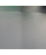 Meguiar's Natural Shine Vinyl & Rubber Protectant - G4116