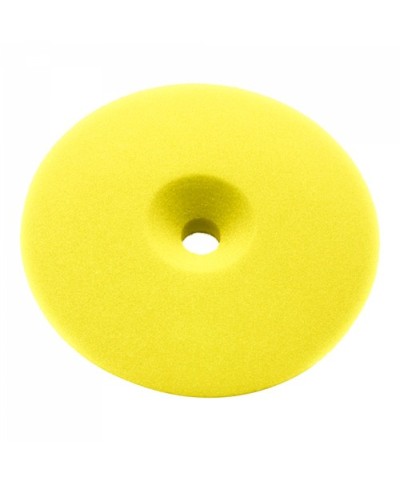 Liquid Elements Medium V2 Centriforced 5"- Burete polish mediu150-170mm Liquid Elements - 2