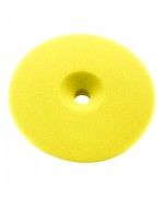 Liquid Elements Medium V2 Centriforced 5"- Burete polish mediu150-170mm Liquid Elements - 2