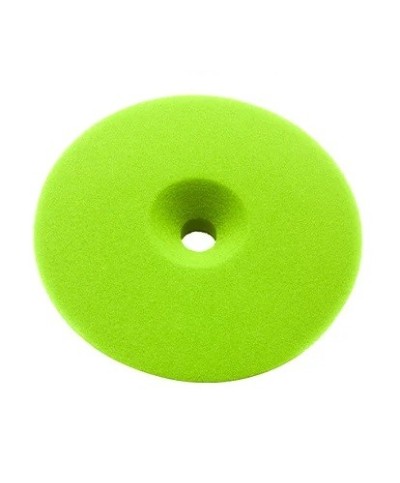 Liquid Elements Finish V2 Centriforced 5"- Burete polish fin 130-145mm Liquid Elements - 2