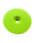 Liquid Elements Finish V2 Centriforced 5"- Burete polish fin 130-145mm Liquid Elements - 2