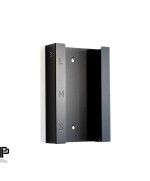 Suport pentru 3 cuti cu manusi de protectie Poka Premium Equipment - 1