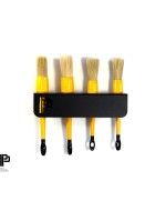 Suport pentru perii detailing 20 cm Poka Premium Equipment - 3