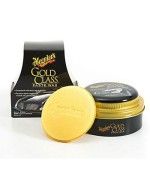Meguiar's Gold Class Paste Car Wax - Ceara auto solida - G7014J