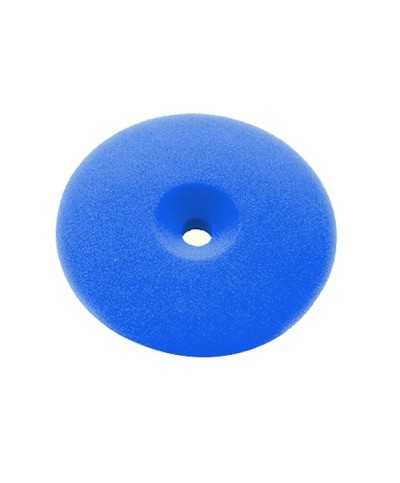 Liquid Elements V2 Centriforced extra-cut 5" - Burete polish taiere mare 130-140 Liquid Elements - 1