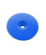 Liquid Elements V2 Centriforced extra-cut 5" - Burete polish taiere mare 130-140 Liquid Elements - 1